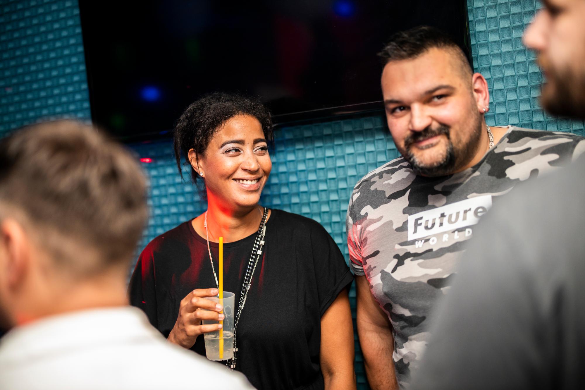 _MG_6520b
