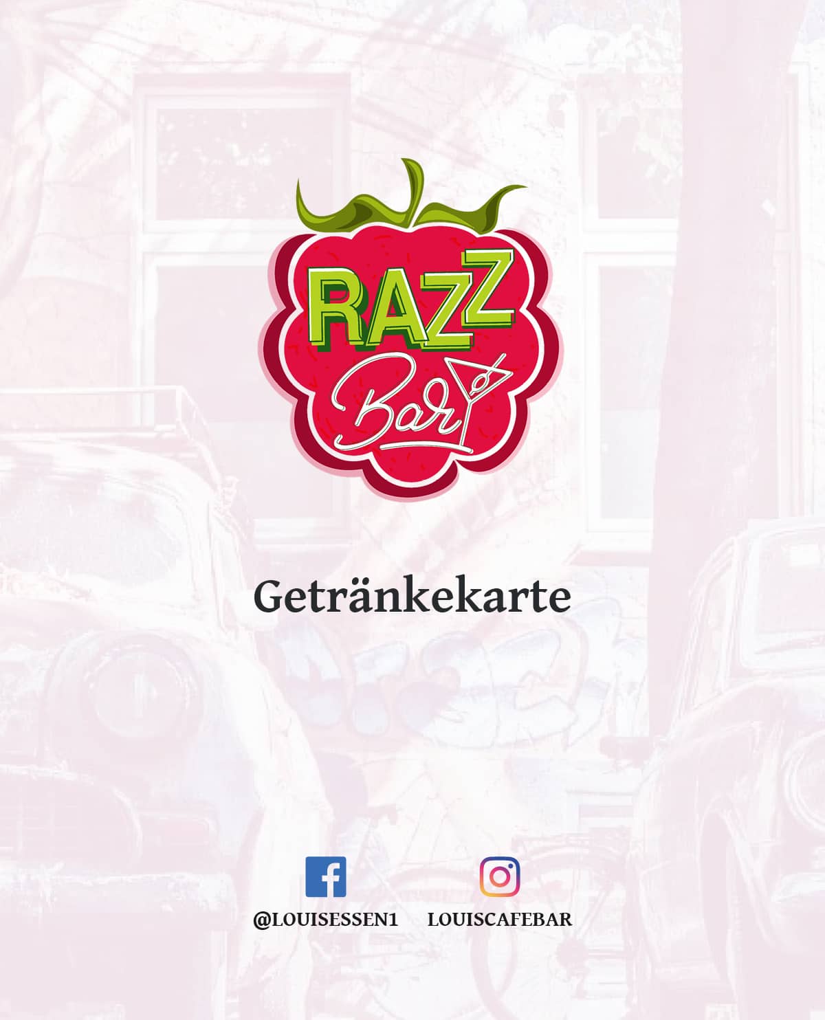 razzbar-getränkekarte_web_