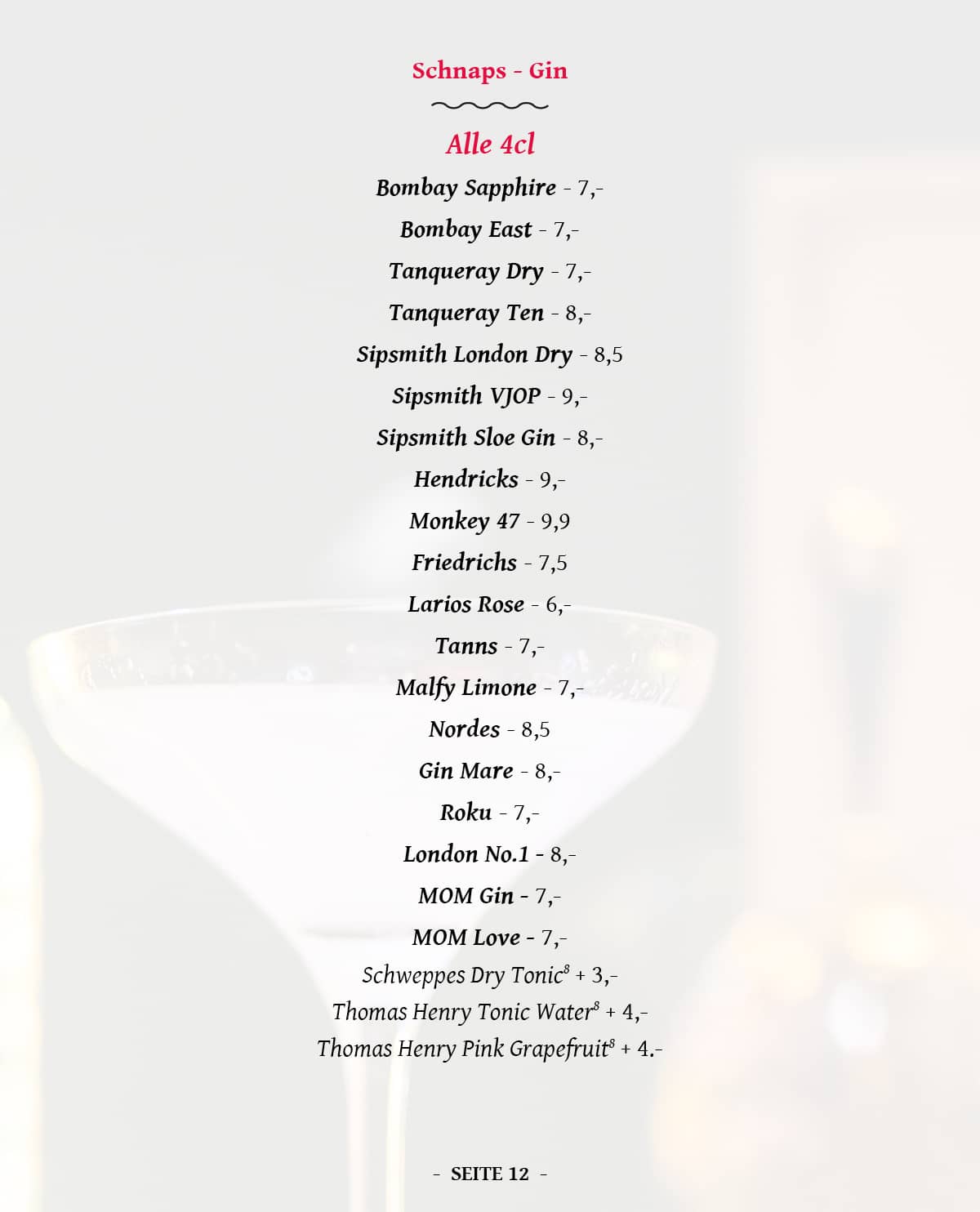 razzbar-getränkekarte_web_12