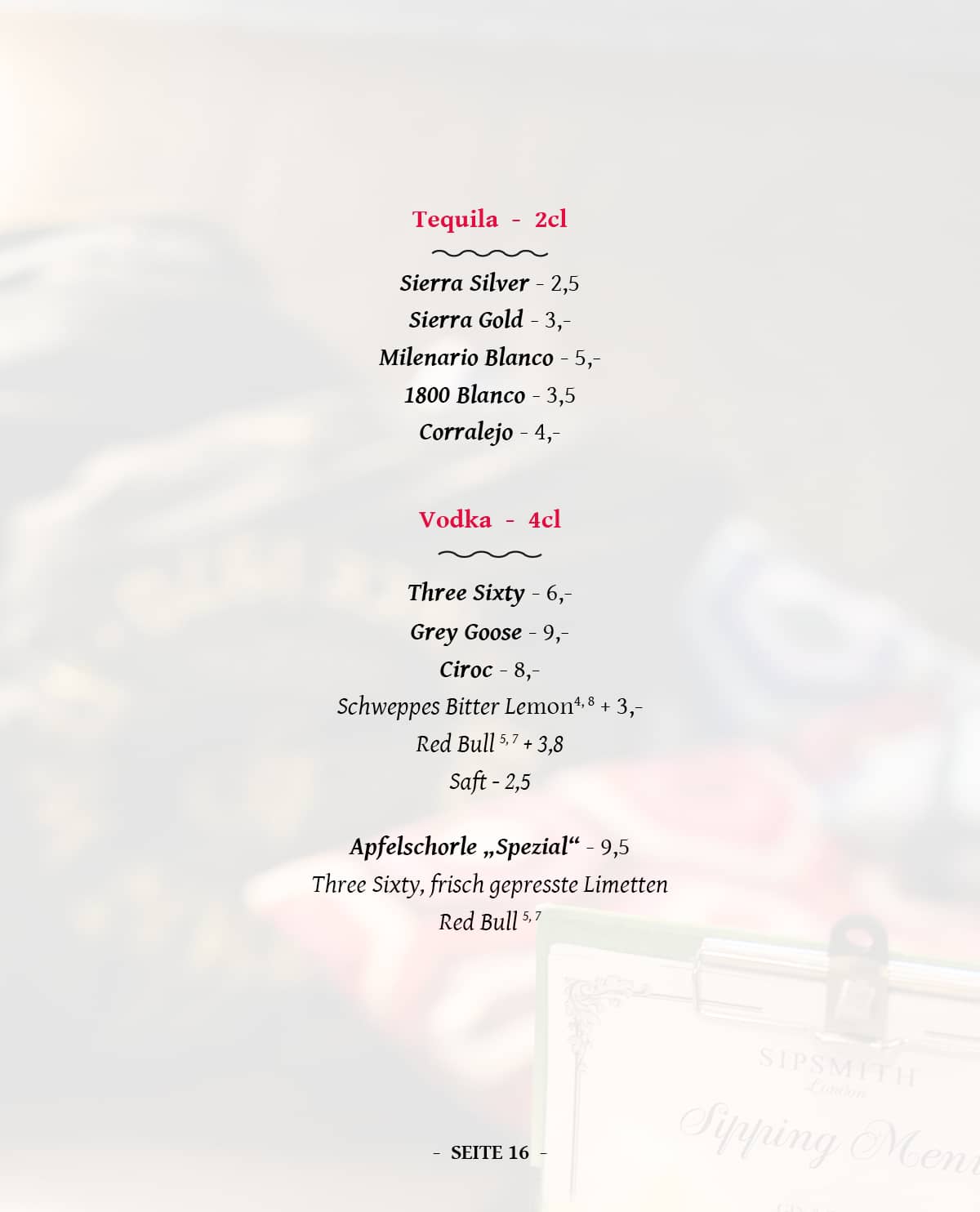 razzbar-getränkekarte_web_16