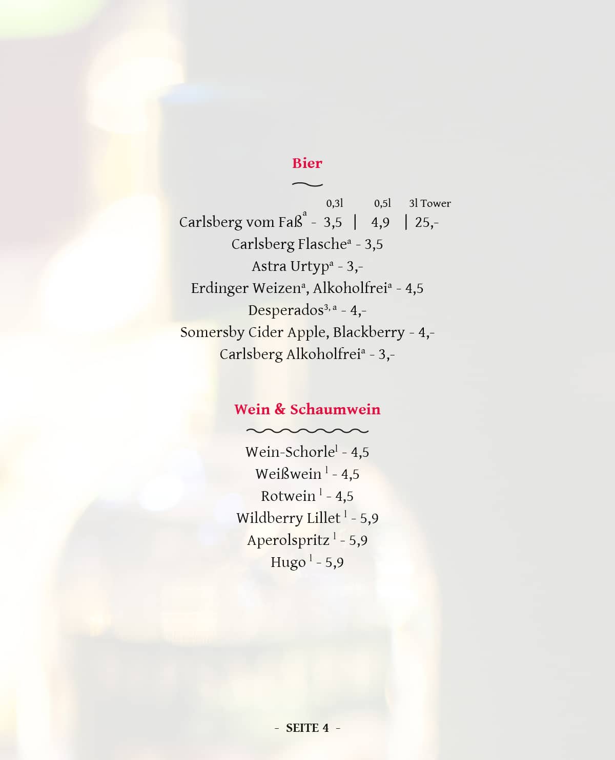 razzbar-getränkekarte_web_4