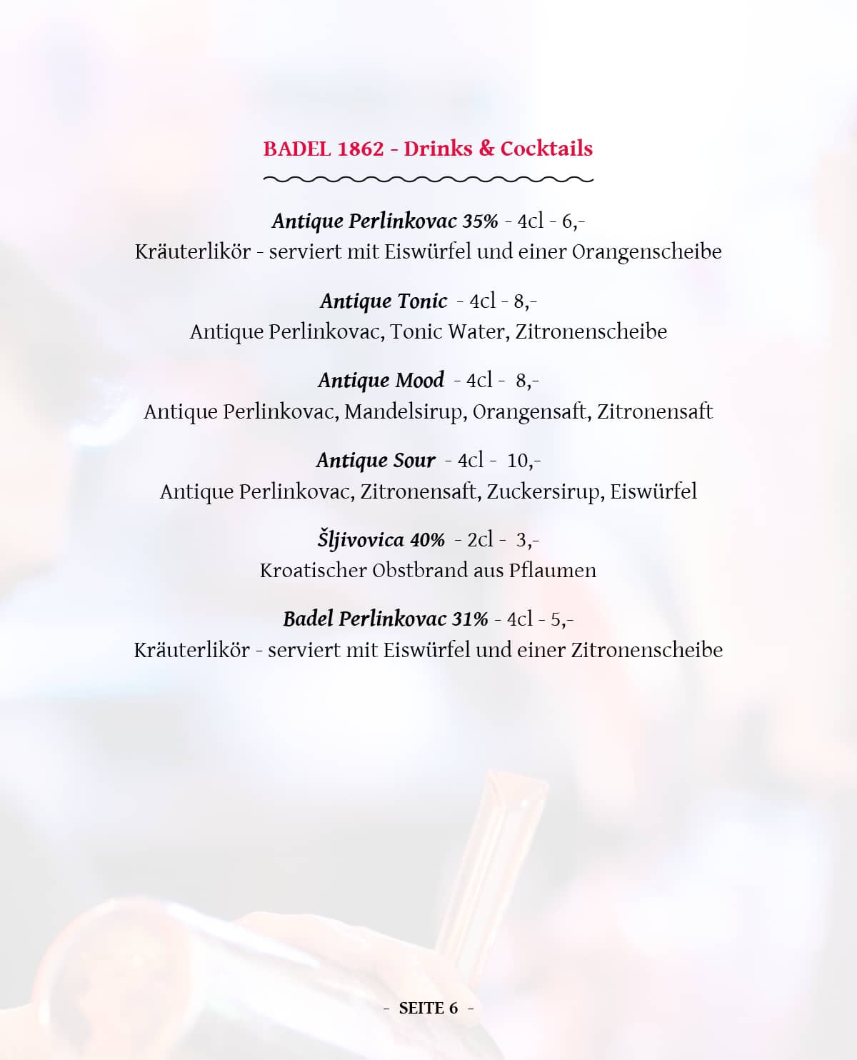 razzbar-getränkekarte_web_6